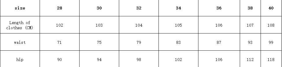 8cb60b6d E07b 4163 B888 5b02e5c0a34b