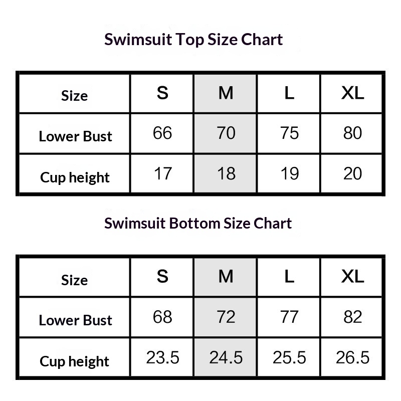 Buy Women's Clothing Online | Buy Trending Dresses for Women