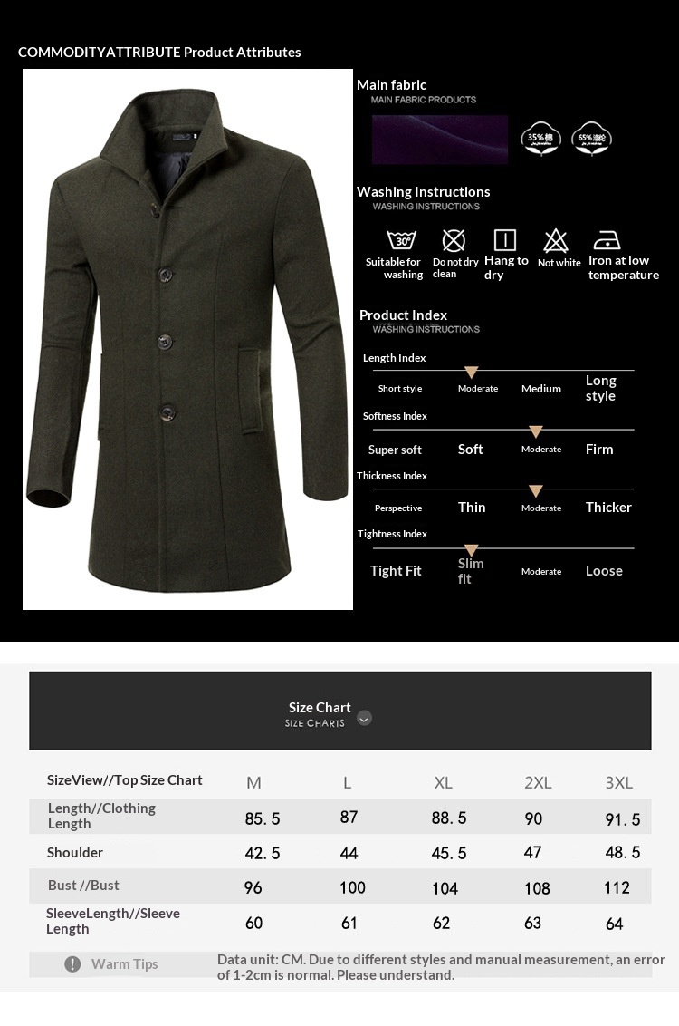 243d4ea3 13f0 4cc5 9fd5 1ac2a75430d1 trans