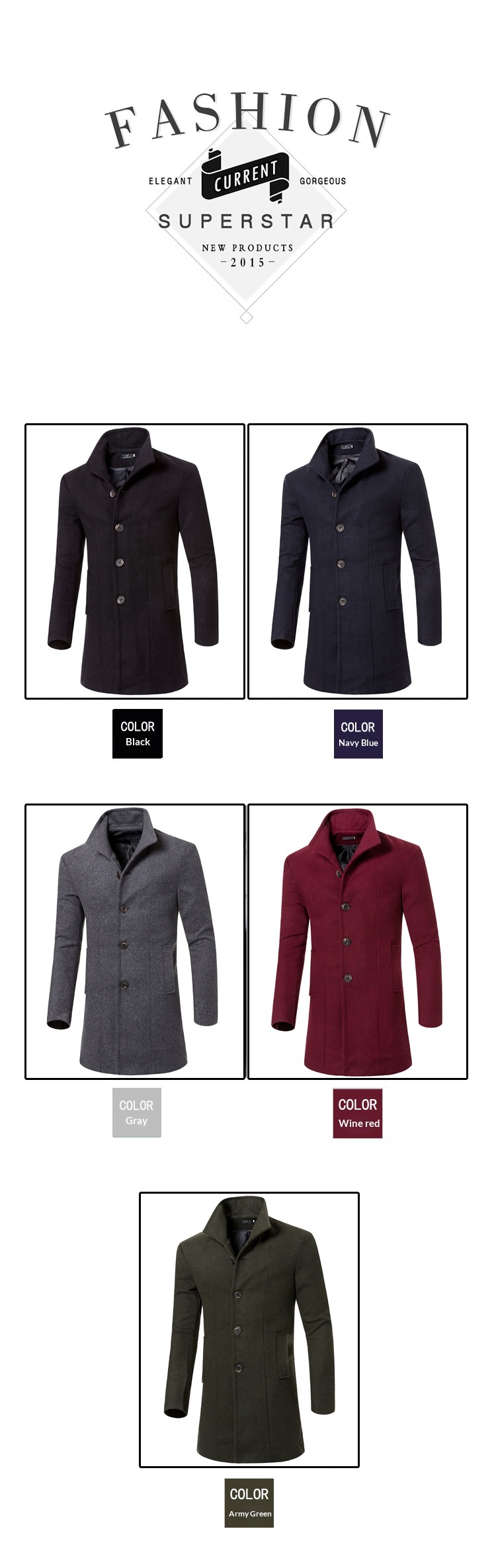 47302486 aa6e 4efa 85b7 c785048cc953 trans