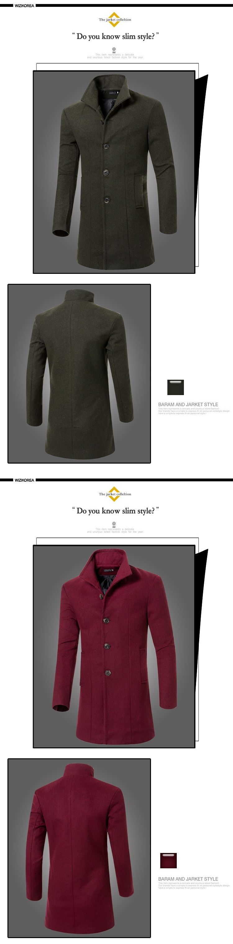 89ff52a9 3d87 4b40 8743 497ac104a86d trans