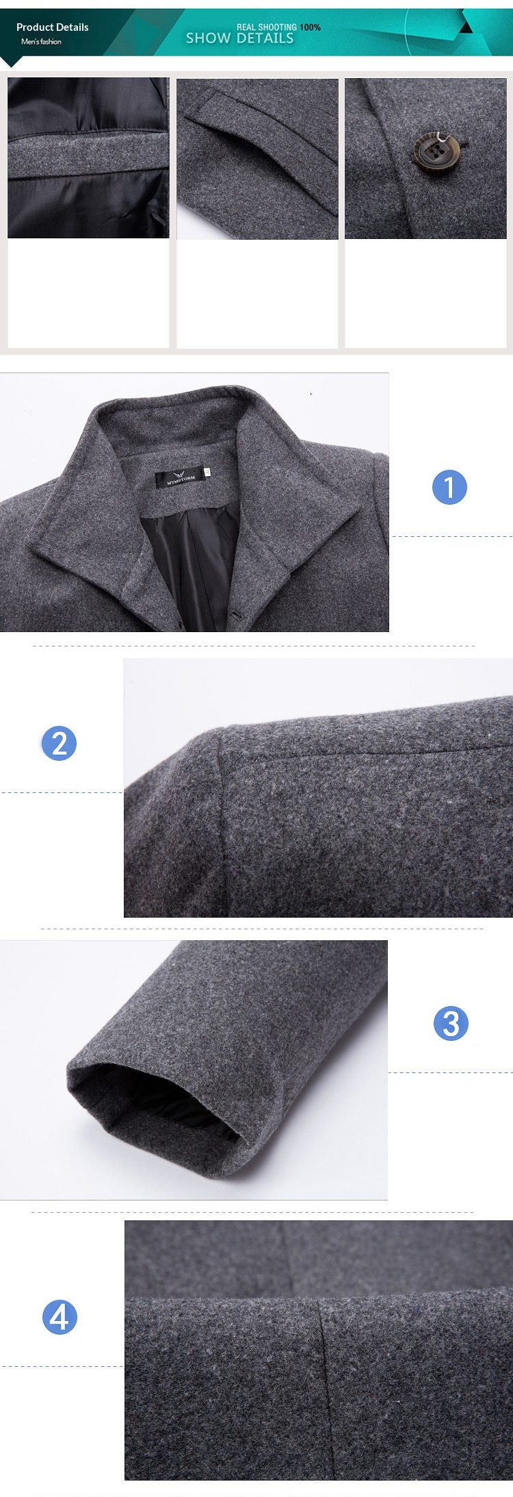 be4dc43b d71a 4091 a965 ed40b6acfbf4 trans