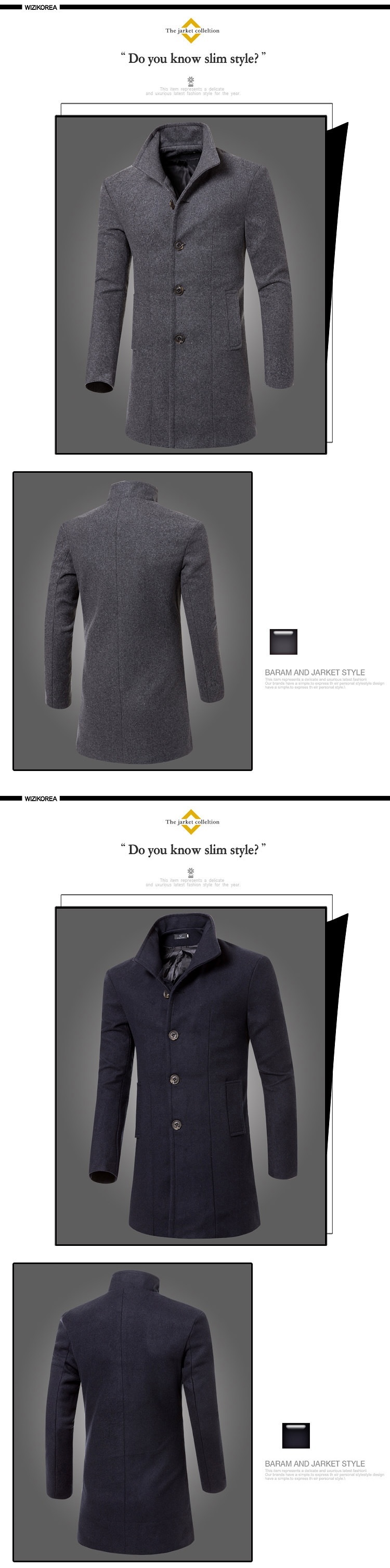 ff51c57b 018e 44cb a842 048238a42ad9 trans