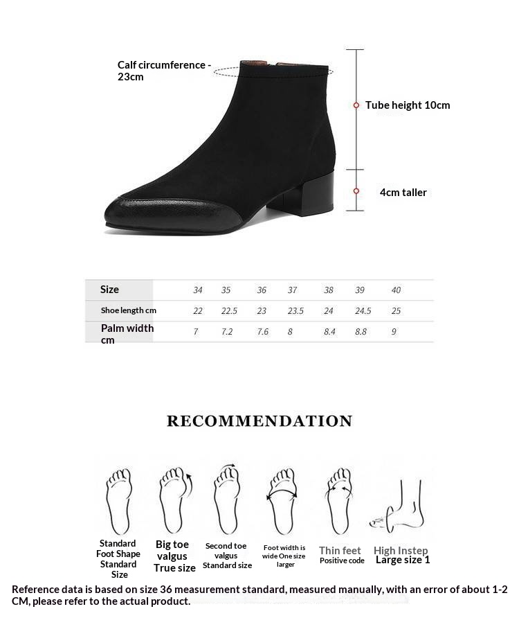 20250825163845042_750.jpg?imageslim