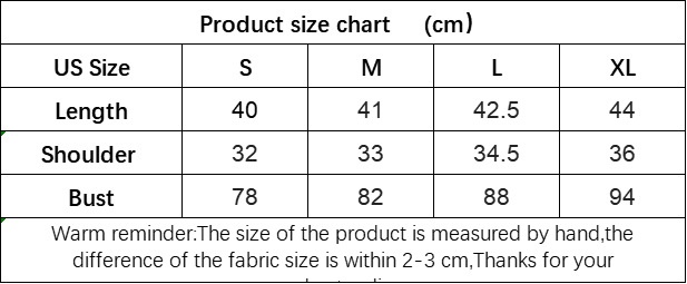 88cb110a 31c7 424a a33a 30e81ad6fd9d trans
