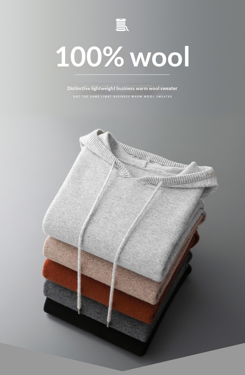 0cca5427 9395 4c08 8cf0 f6d18cb83a30 trans