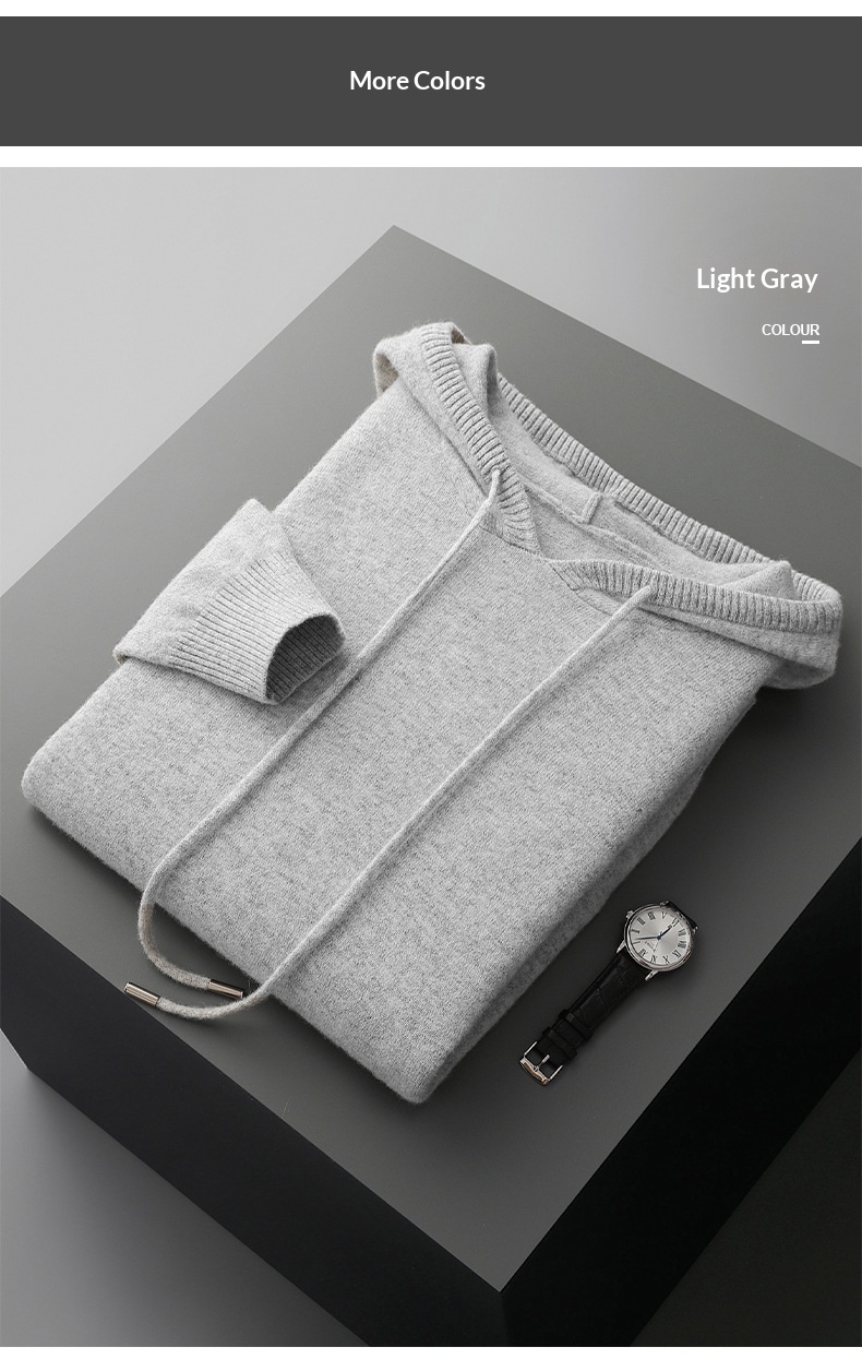 14377227 c687 43ee 8c23 b4a65db7f9bc trans