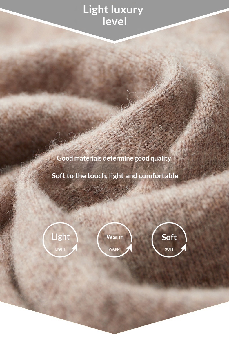 181b22a9 869e 46f2 8da2 75d28a5a22a0 trans