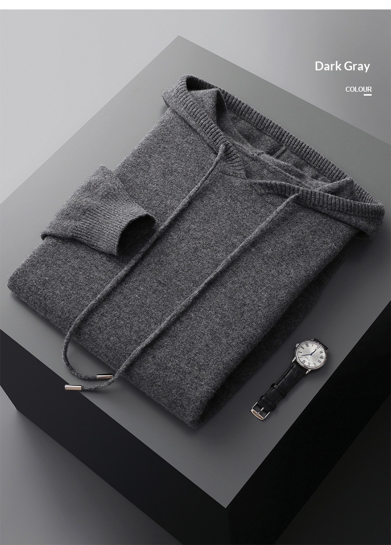 1d7421f5 c1e3 41e0 beea ca362c497691 trans