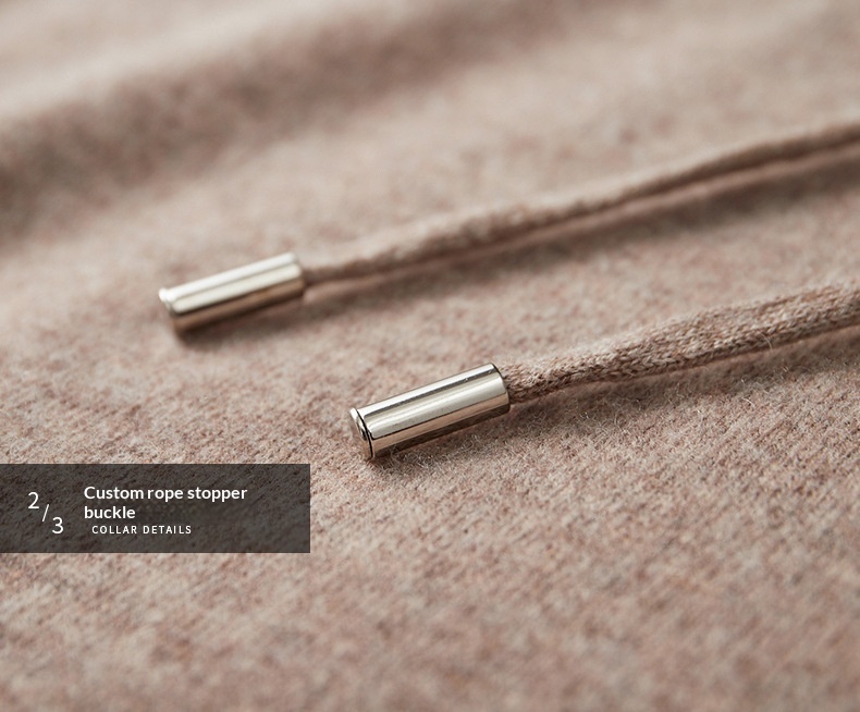 3d1113b4 2a9f 4869 9ba7 b8d6f8be28f9 trans