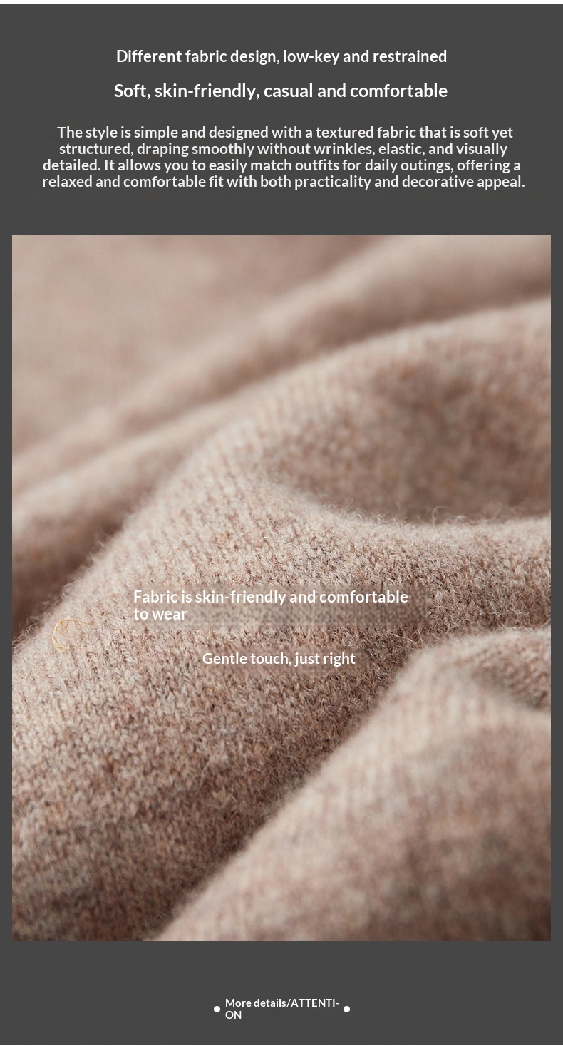 4bccee3f 79c0 438c 932c 2d74e0e0de4f trans