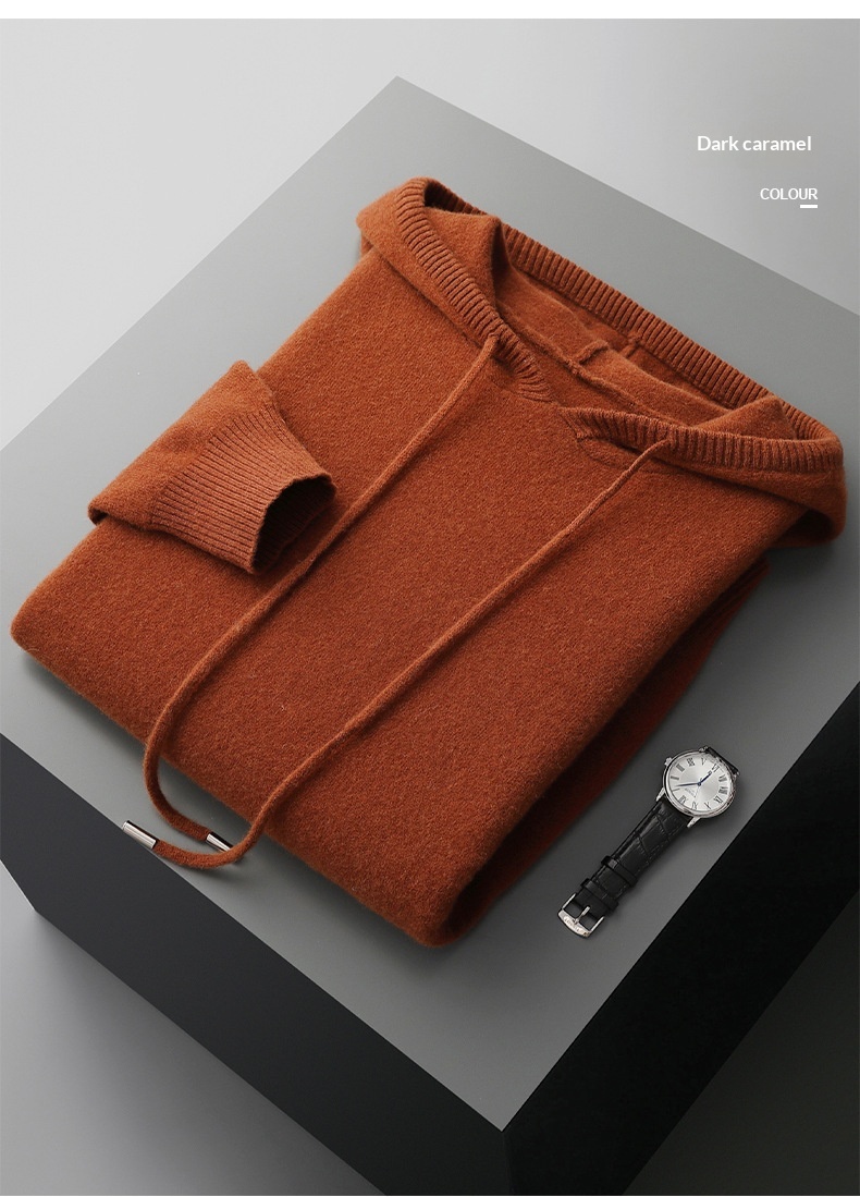 53b4ca98 bbcf 4265 ae30 8a2673992976 trans