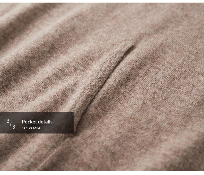 55bbddeb 105b 4054 bd30 9617501b8a7f trans