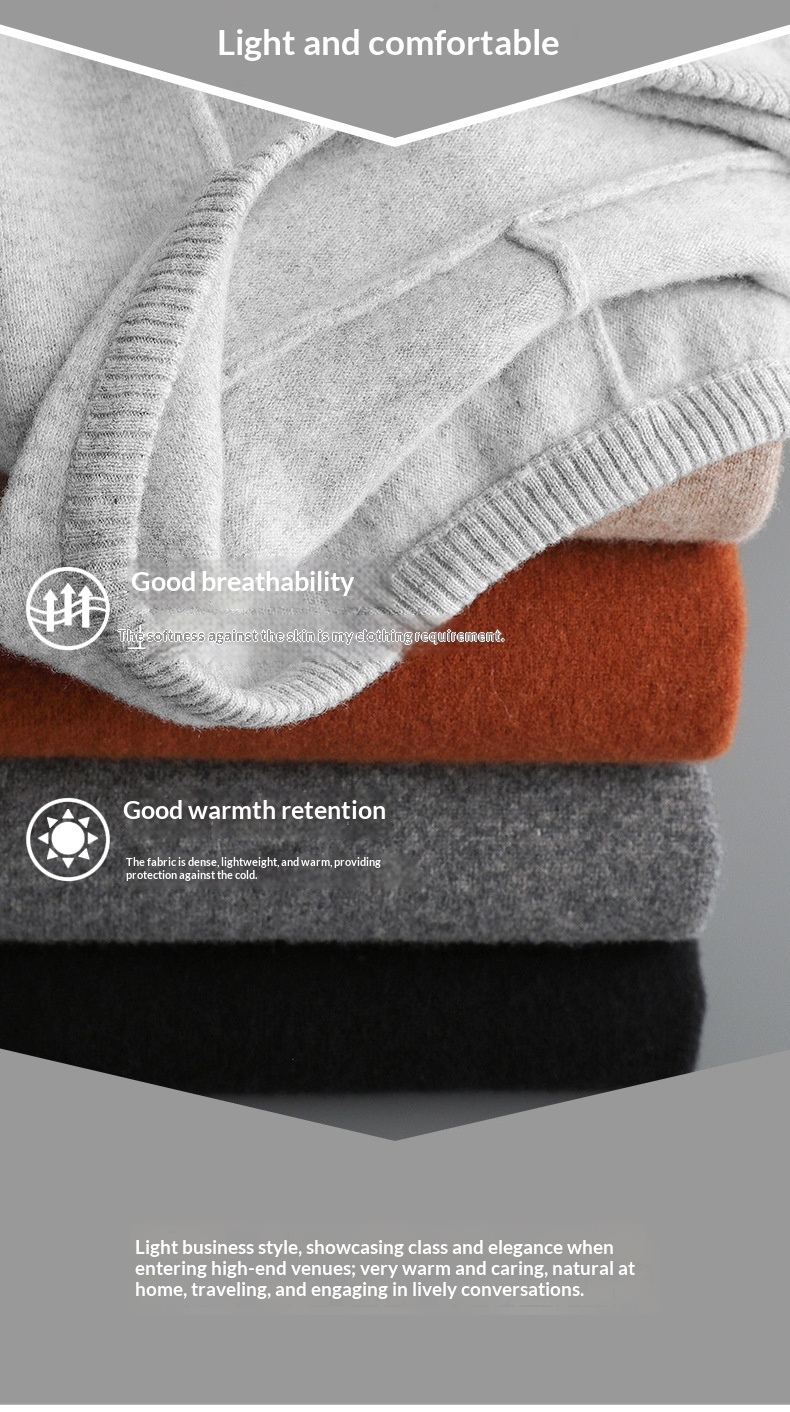 5df7ef8a c4d8 4ee0 8c5b 0838b83e5511 trans