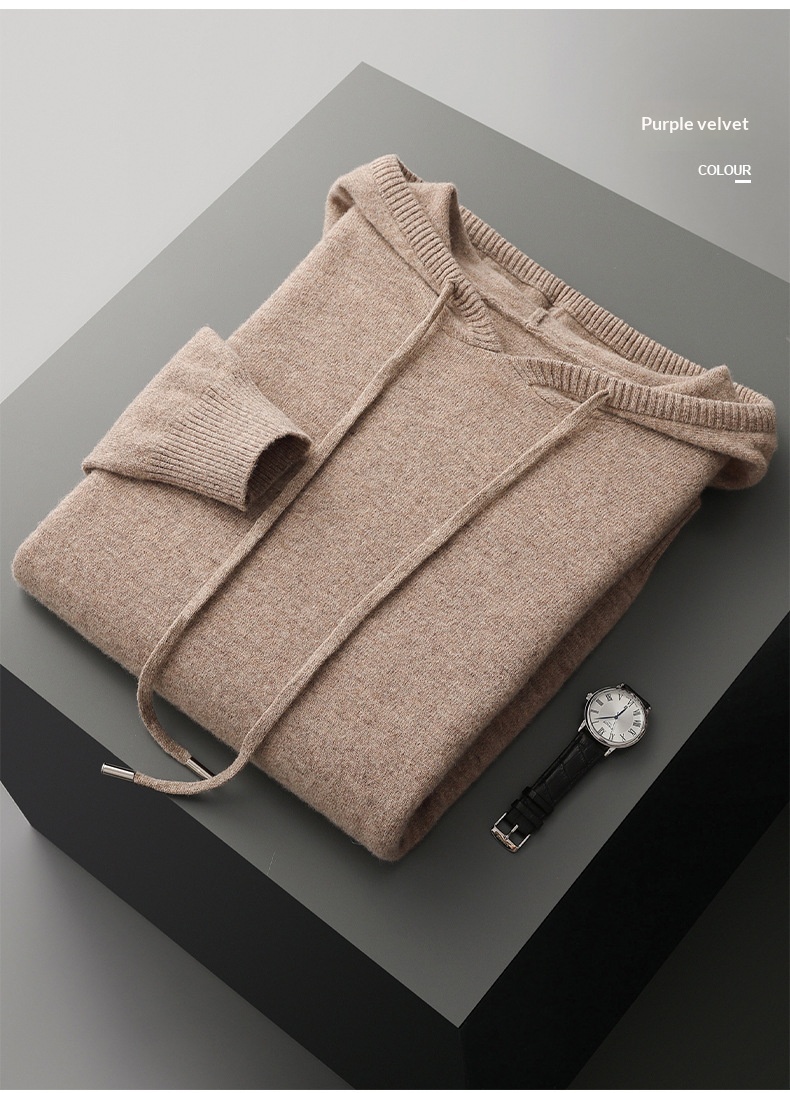 983bc31b cf55 49d0 8874 c19d3b02cca4 trans