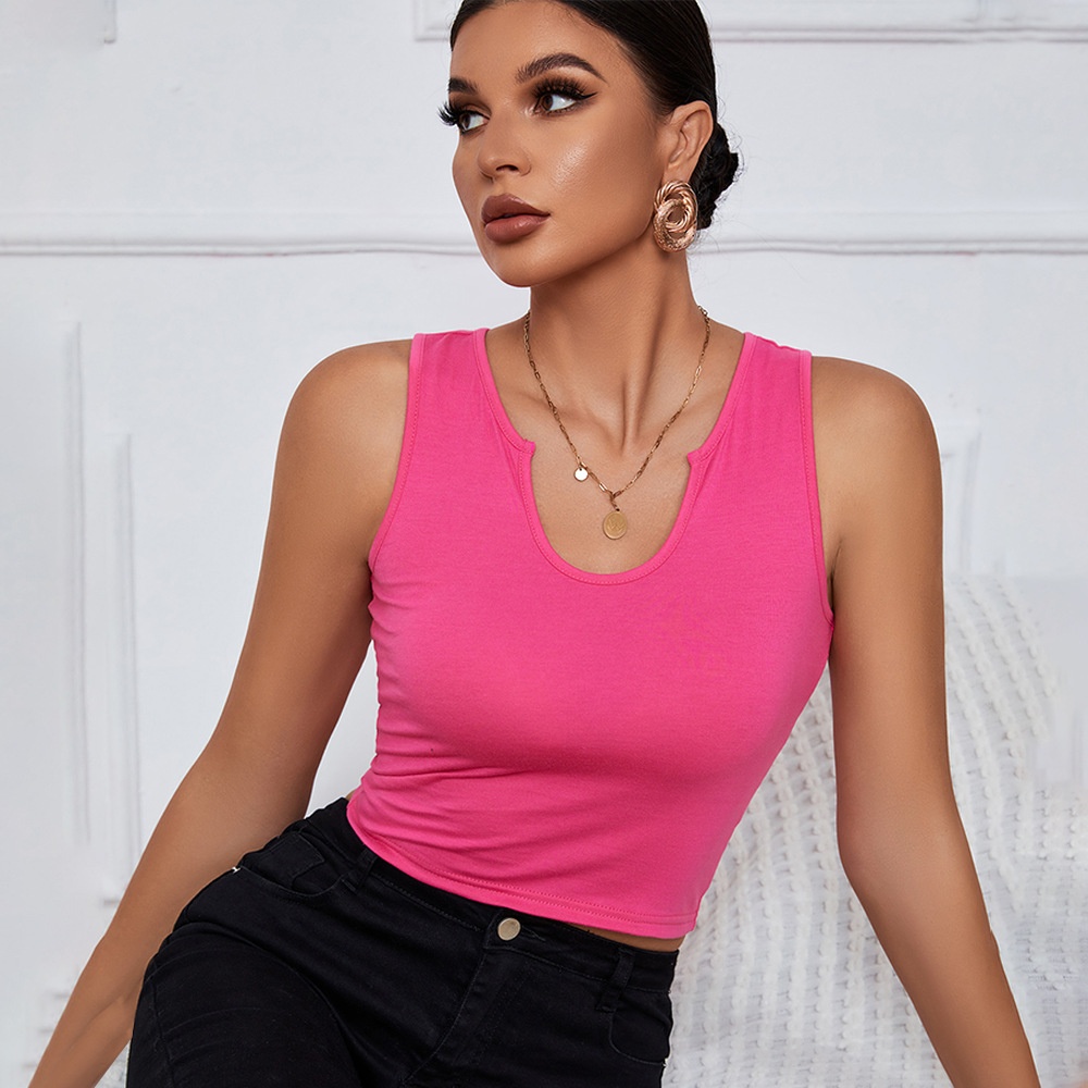 a143f44e b608 41f7 905d d7ece9cea3c6 trans