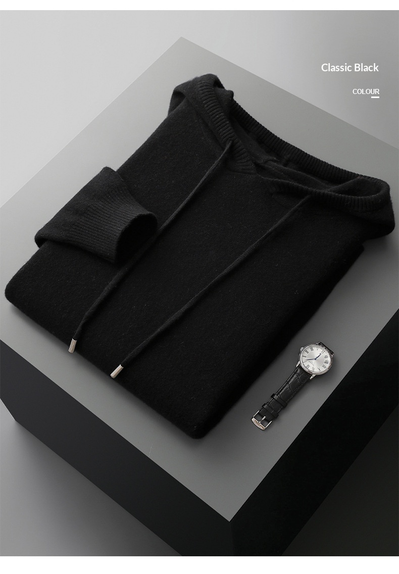 ac26977b 4d32 4a65 8451 c7ed8f76b69b trans