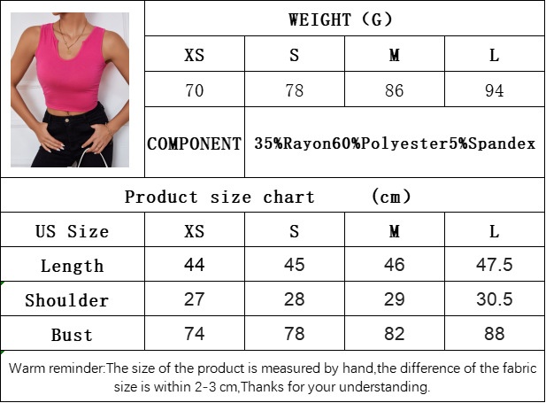ac763be5 c2b2 4557 bb64 4674af445edd trans