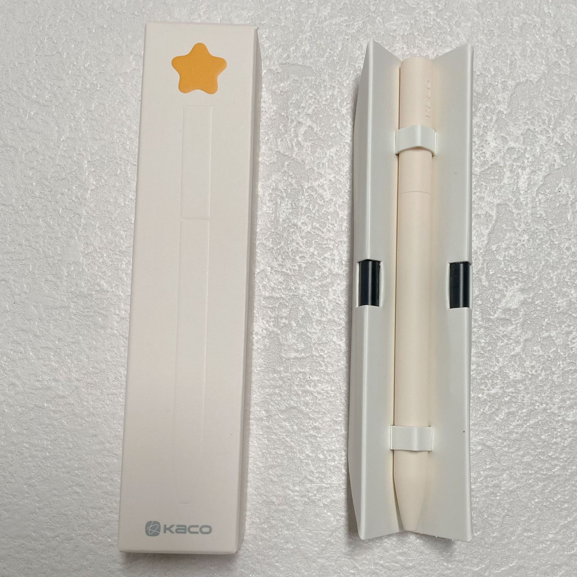 Creative Gel Pen With Love Gift Box, Smooth Writing For Problem-solving