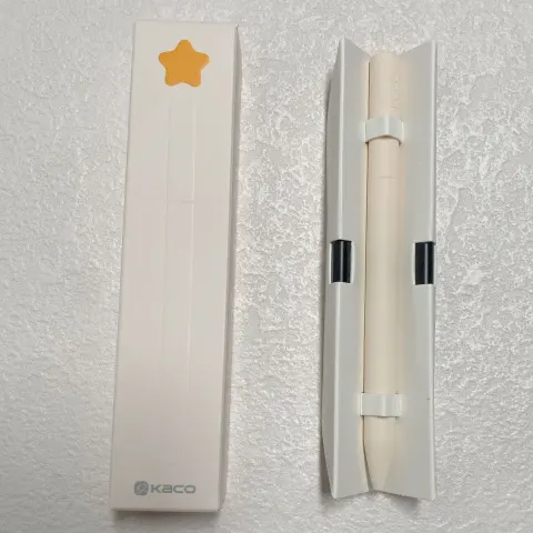 Creative Gel Pen with Love Gift Box