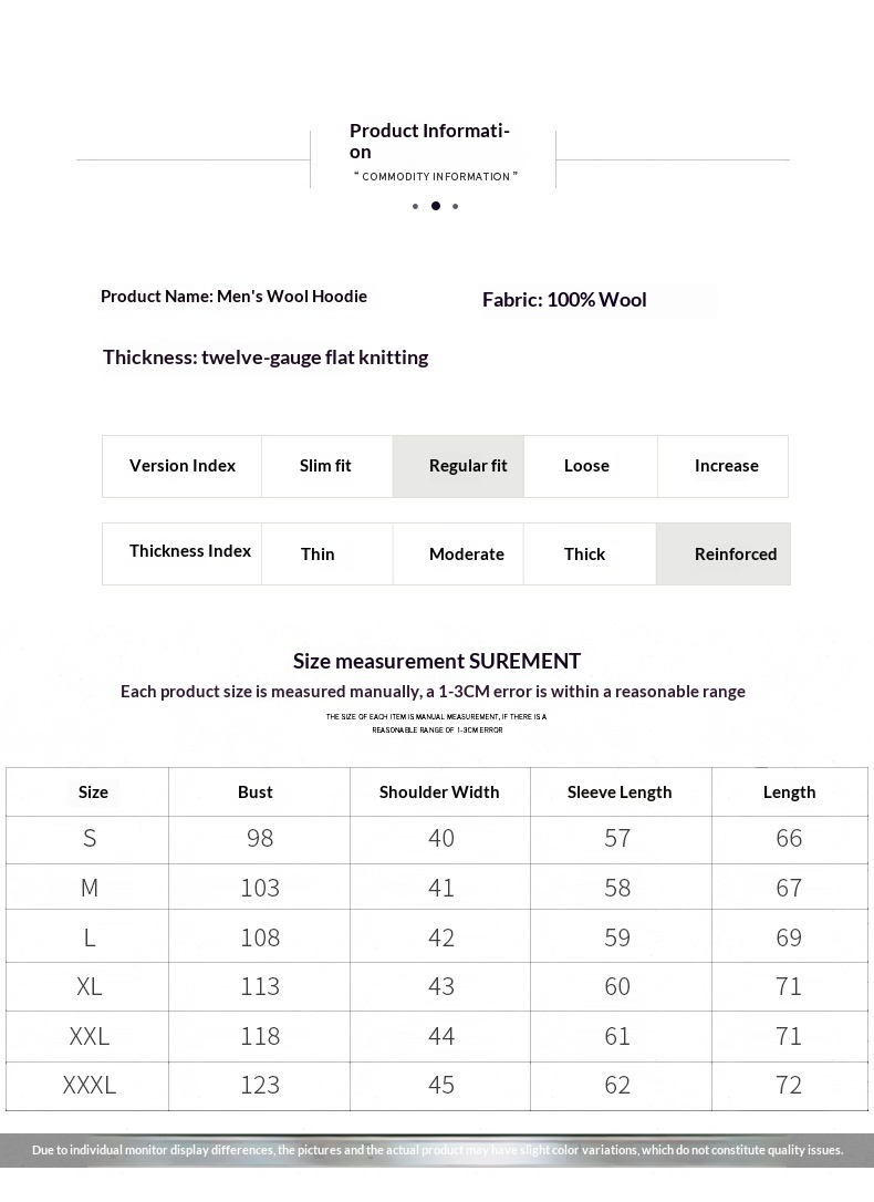 b5feee38 e3e0 430f af7e 5c8452b5a850 trans