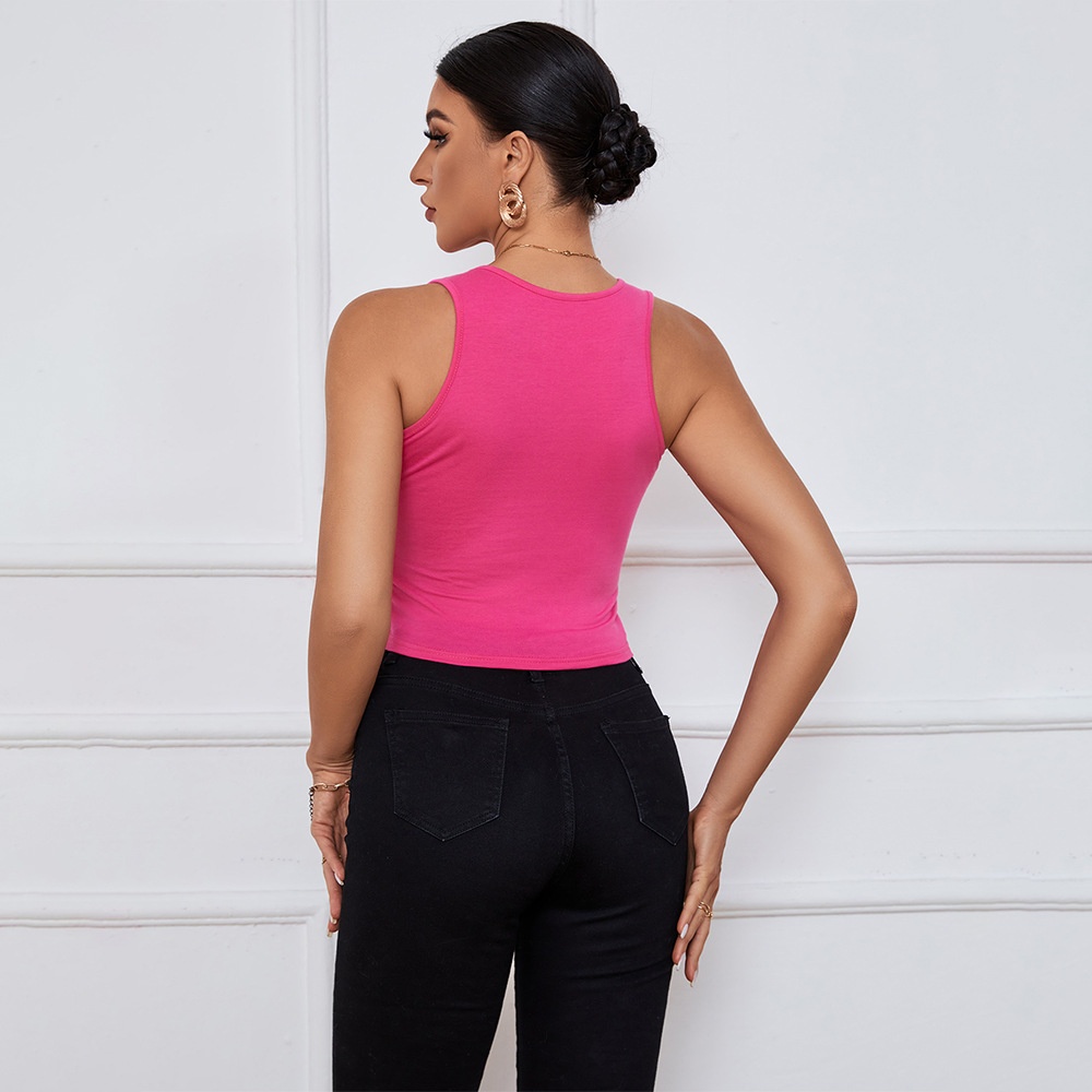 de40e6c9 eb3c 4d5e 8be4 09da2246411b trans