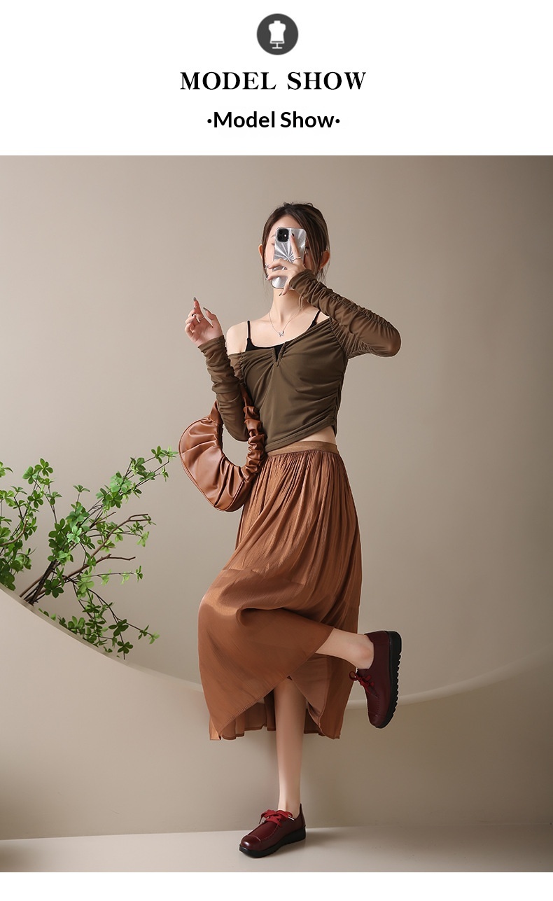 Women’s Black Flat Work Shoes