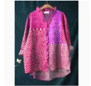 Hb30-2Xl