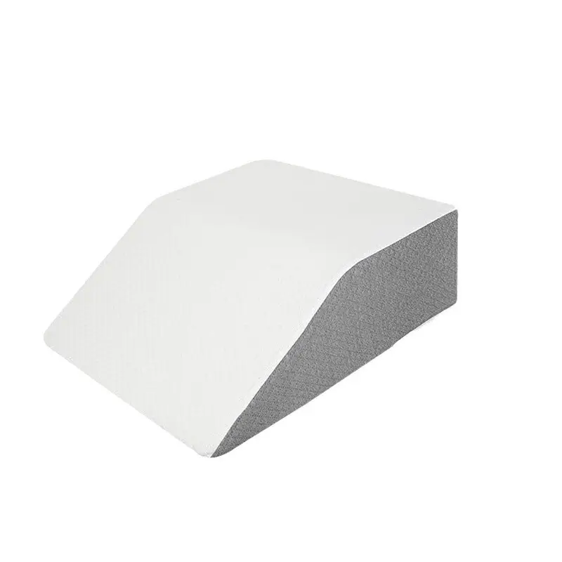 Leg Pillow Multifunctional Wedge Cushion