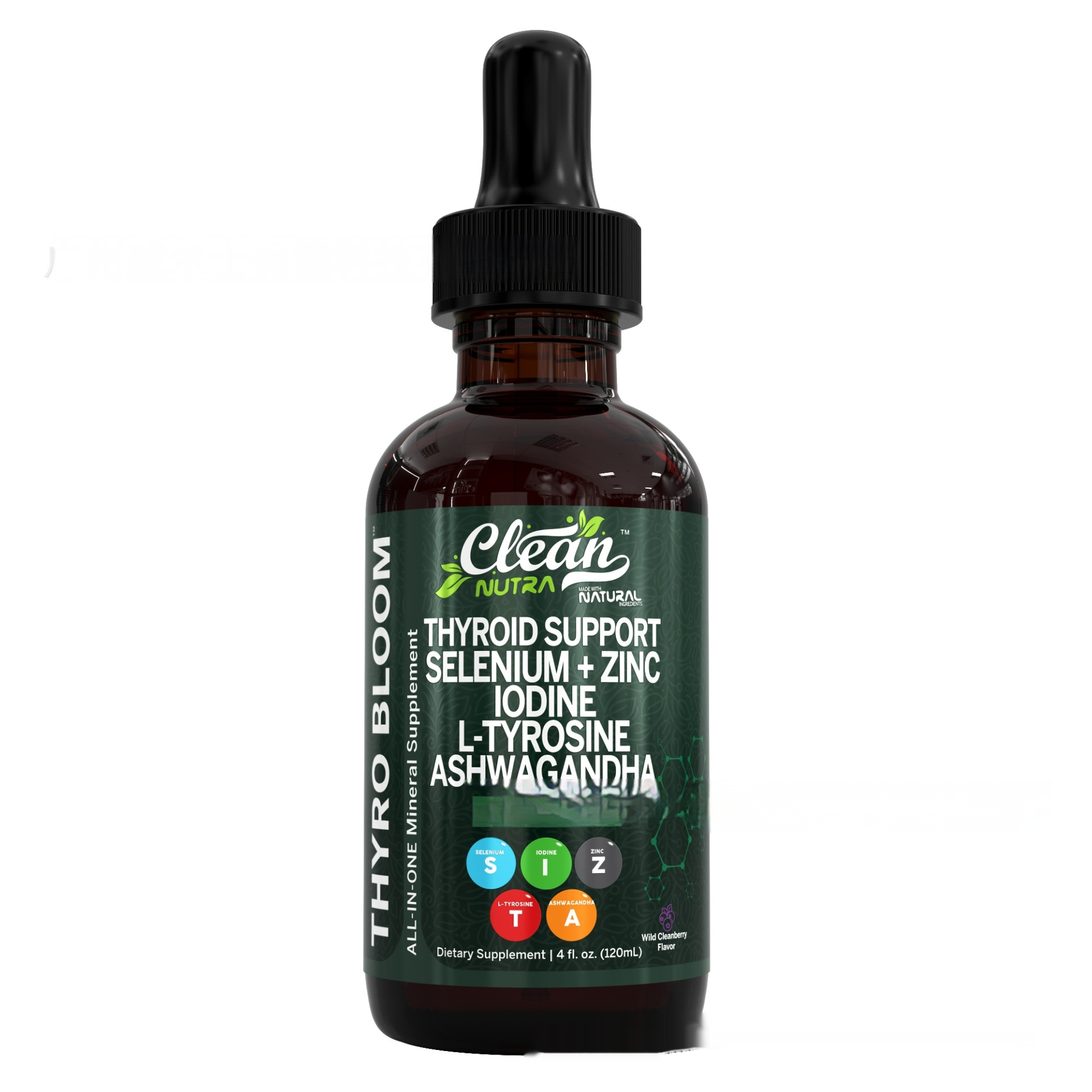 60Ml