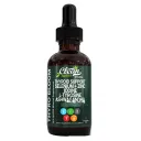 60Ml