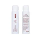 150Ml White Bottle