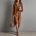 Brown A