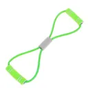 Green B