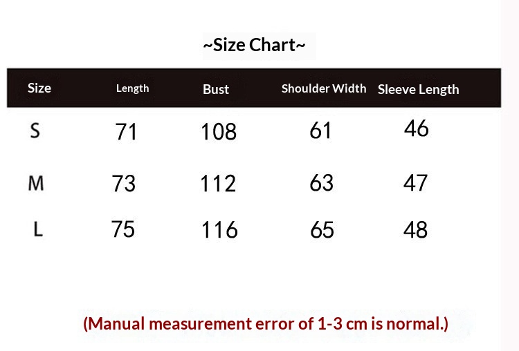 e5d53b17 0908 4f1f a9c2 b6ecc417e391 trans