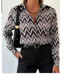 1Style-3Xl