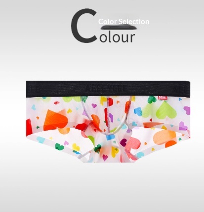 071cbdcf 1915 40f2 9d1e a9b69208ecb4 trans