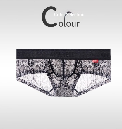 0756d112 7d4e 411c 8639 879bf28304ea trans