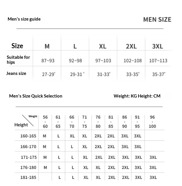 25a88b08 bb98 4084 b156 2af6b2c65773 trans