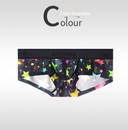 c61a83ce 1551 4e5d 9d67 47b469a871f0 trans