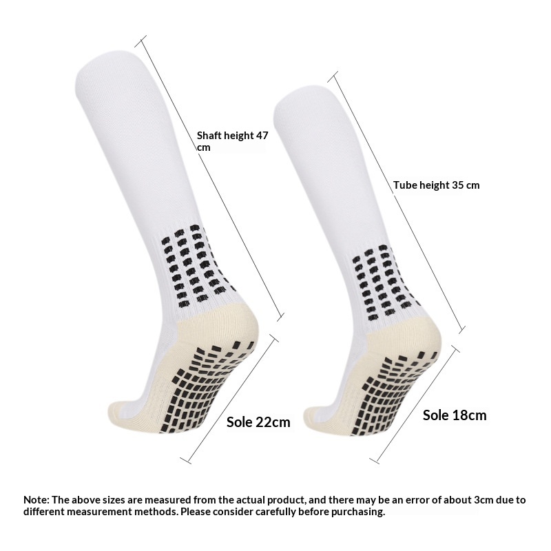 Men's And Women's Sports Stockings 11 3e82f575 5323 41ab bf36 3d8b86816c50 trans