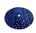 35Inch Blue