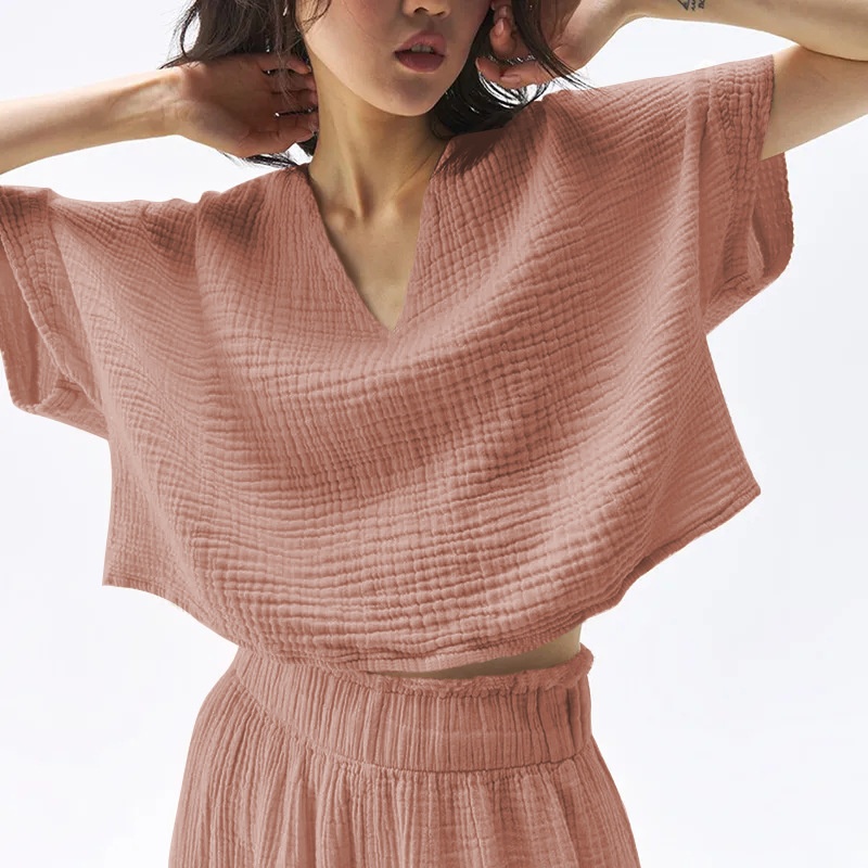 240f0bd9 9658 463a a0cf 4bf9209b38fa trans