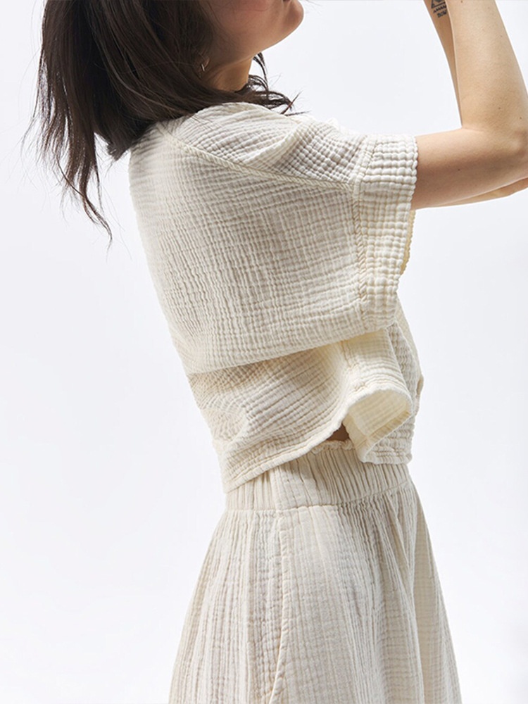 5461a4a3 4400 45e8 8a3e 4e3c559f1422 trans