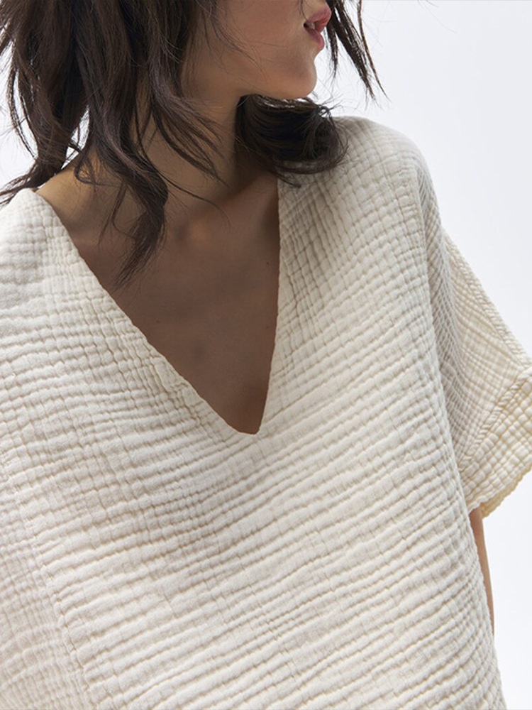 59e411b0 de43 4bd2 99ef 7d7f1c8f8237 trans