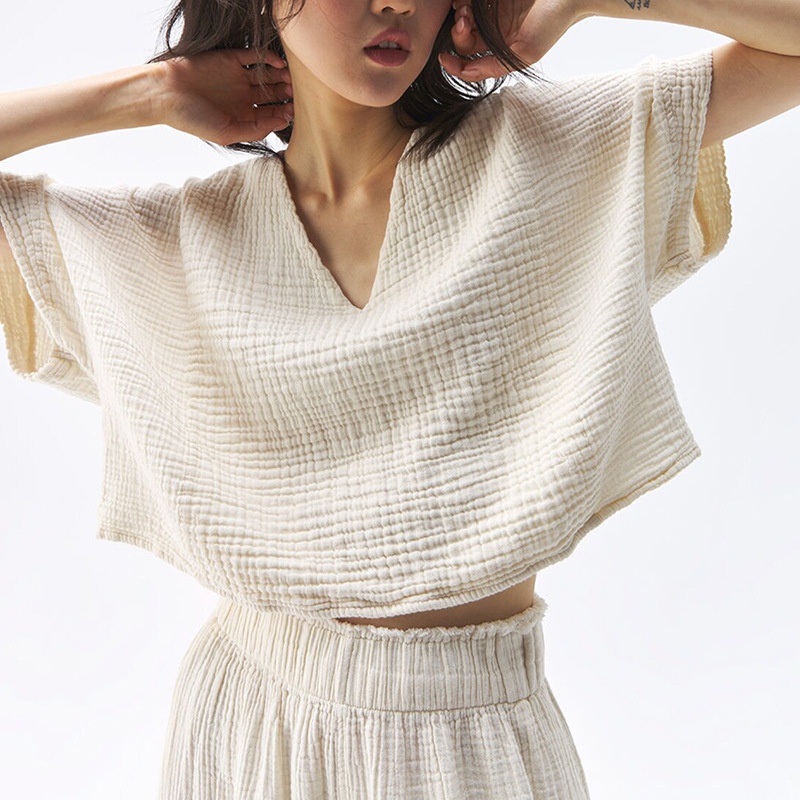 95d5a846 896a 4b3c b974 59b14dfb6fe9 trans