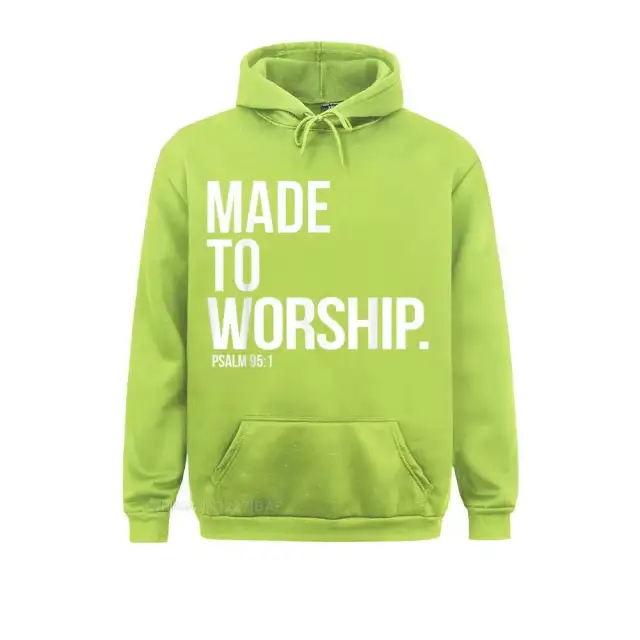 Drop shoulder Sleeve Casual Sports Hoodie Sweater Picture Style - Shop at LoveMi