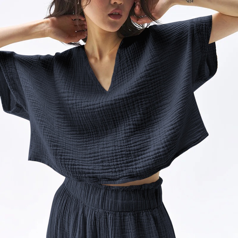 ecfa24fd 3695 4b31 b1bb fcc929aee569 trans