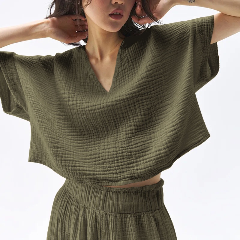 ef9c7a89 92a2 4b5b bc18 6de665173e60 trans