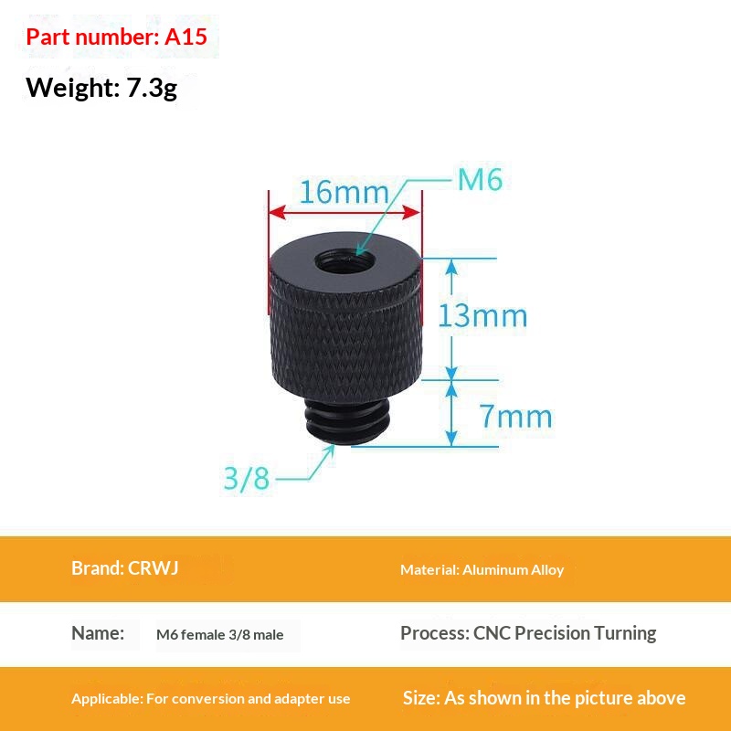A15